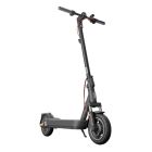 Електросамокат Xiaomi Electric Scooter 5 Pro EU