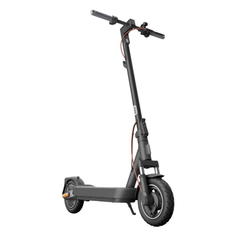 Електросамокат Xiaomi Electric Scooter 5 Pro EU