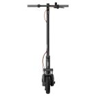 Електросамокат Xiaomi Electric Scooter 5 Pro EU