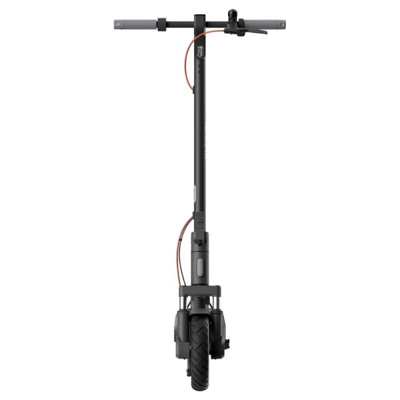Електросамокат Xiaomi Electric Scooter 5 Pro EU