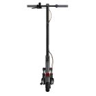 Електросамокат Xiaomi Electric Scooter 5 Pro EU