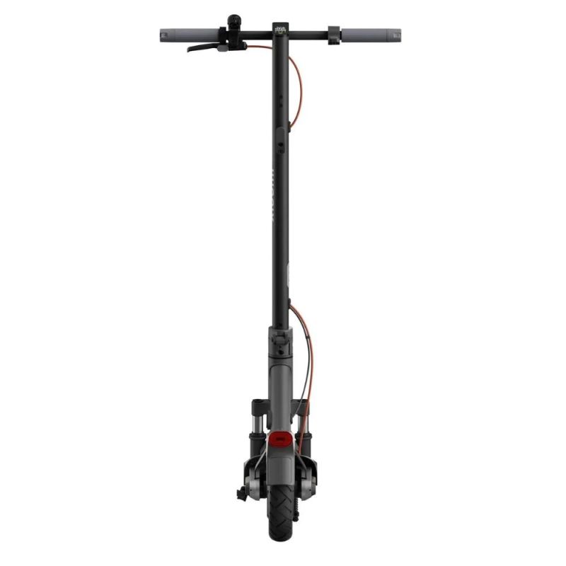Електросамокат Xiaomi Electric Scooter 5 Pro EU