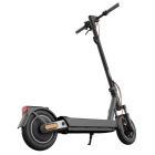Електросамокат Xiaomi Electric Scooter 5 Pro EU