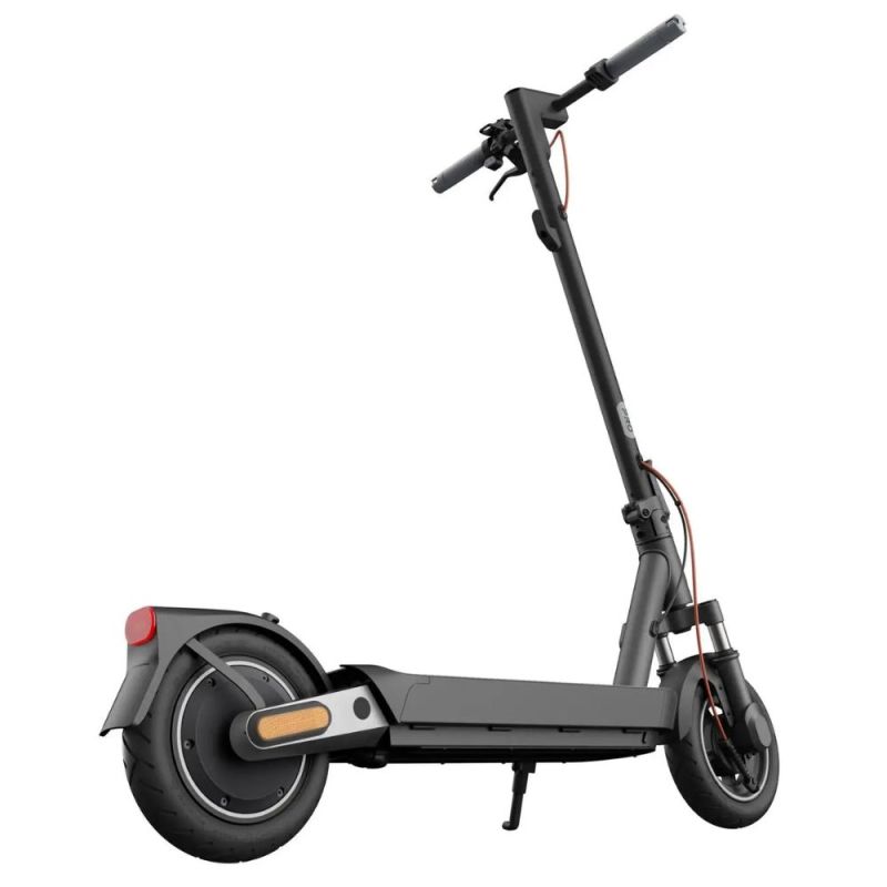 Електросамокат Xiaomi Electric Scooter 5 Pro EU