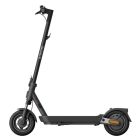 Електросамокат Xiaomi Electric Scooter 5 Pro EU