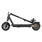 Електросамокат Xiaomi Electric Scooter 5 Pro EU