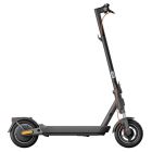 Електросамокат Xiaomi Electric Scooter 5 Pro EU