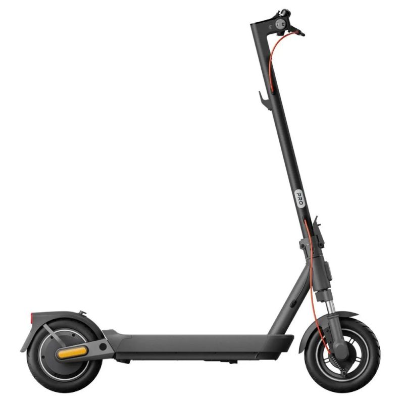 Електросамокат Xiaomi Electric Scooter 5 Pro EU