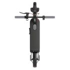 Електросамокат Xiaomi Electric Scooter 5 Pro EU