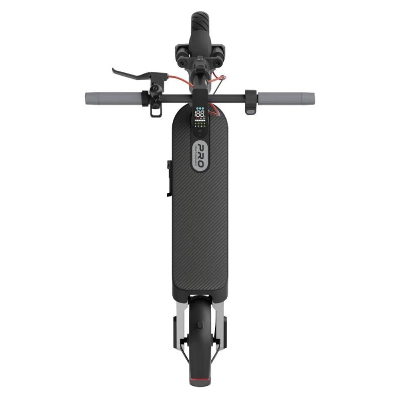 Електросамокат Xiaomi Electric Scooter 5 Pro EU
