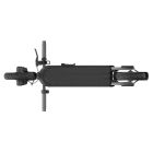 Електросамокат Xiaomi Electric Scooter 5 Pro EU
