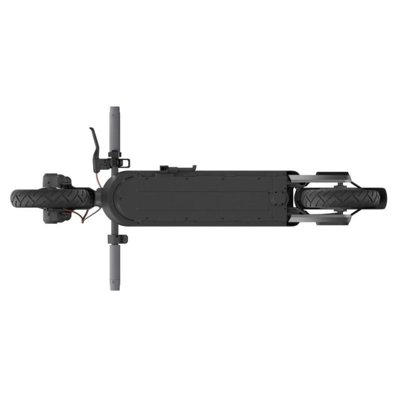 Електросамокат Xiaomi Electric Scooter 5 Pro EU