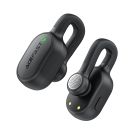 Бездротова мікрофонна система ACEFAST R4 dual-mic (Type-C) Black