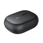 Бездротова мікрофонна система ACEFAST R4 dual-mic (Type-C) Black