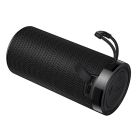 Портативна колонка BOROFONE BR105 Loud BT speaker,5W*2, Dark Gray