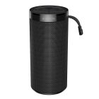 Портативна колонка BOROFONE BR105 Loud BT speaker,5W*2, Dark Gray