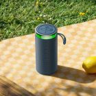 Портативна колонка BOROFONE BR105 Loud BT speaker,5W*2, Navy Blue