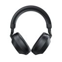 Бездротові накладні навушники ACEFAST H14 hybrid ANC wireless headset Black