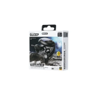 Бездротові навушники "REMAX Sleep True Wireless Music Earbuds Z3" Black