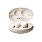 Бездротові навушники TWS REMAX Dreamer Series True Wireless Music Earbuds SleepBuds Z2 Beige