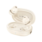 Бездротові навушники TWS REMAX Sleep True Wireless Stereo Music Call Earphones TWS-21 Beige