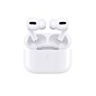 Бездротові навушники TWS REMAX PD-BT533N Pro ,ANC+ENC, Support in-ear detection and wireless chargin, IPX4,  White