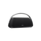 Портативна колонка REMAX RB-M28, 40W, Black
