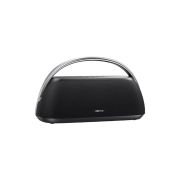Портативна колонка REMAX RB-M28, 40W, Black
