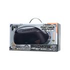 Портативна колонка REMAX RB-M28, 40W, Black