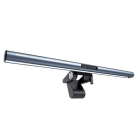 Лампа для монітору "REMAX Lightsee Series Aluminum Screen Lamp    RT-E910" Black