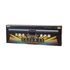 Лампа для монітору "REMAX Lightsee Series Aluminum Screen Lamp    RT-E910" Black