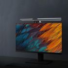 Лампа для монітору "REMAX Lightsee Series Aluminum Screen Lamp    RT-E910" Black