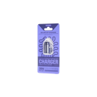 Автомобільний зарядний пристрій REMAX Tanya Series PD+QC 30W1A+1C Multi-compatible Fast Charger RCC359 Black