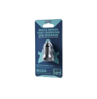 Автомобільний зарядний пристрій REMAX Seaya Series 30W PD+QC 1A+1C Fast Charging Car Charger RCC335 Tarnish
