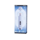 Автомобільний пилосос REMAX Multi-functional brushless strong suction car vacuum cleaner XC-5 White