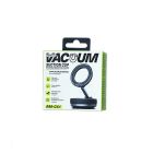 Автотримач для телефона REMAX Multi functional vacuum suction cup rotatable magnetic holder RM-C51 Black