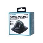 Паркувальна карта з автотримачем REMAX Multi-functional Car Instrument Panel Holder RM-C08 Black