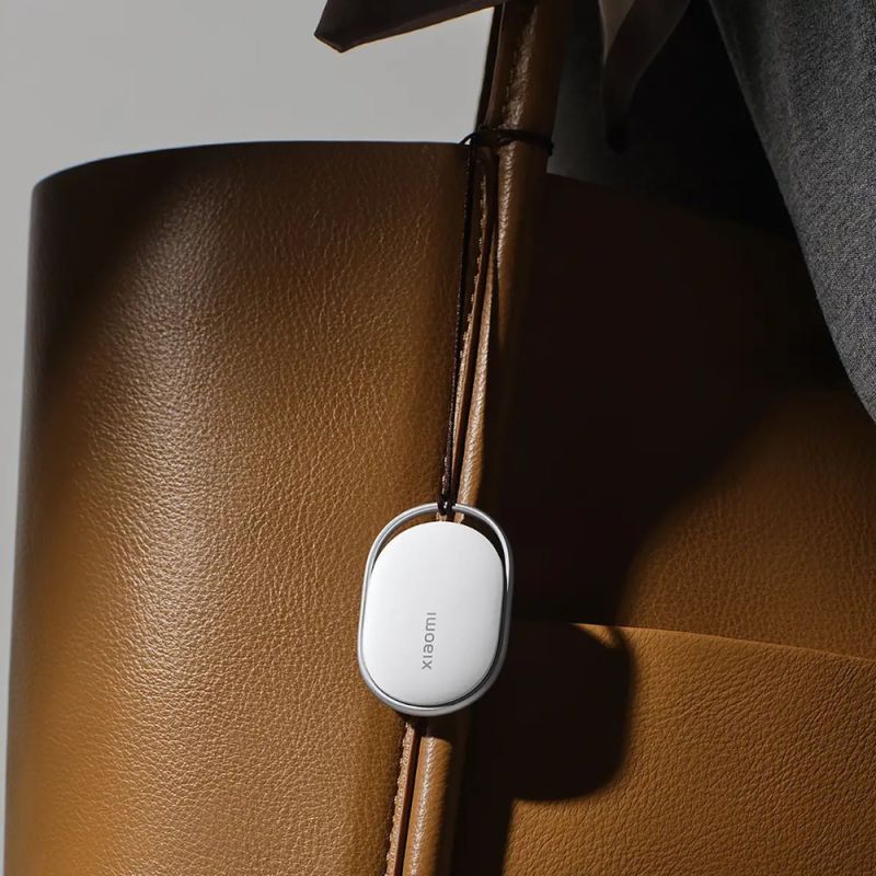 Трекер Xiaomi Tag 1 Pack