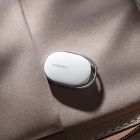 Трекер Xiaomi Tag 1 Pack