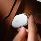 Трекер Xiaomi Tag 1 Pack