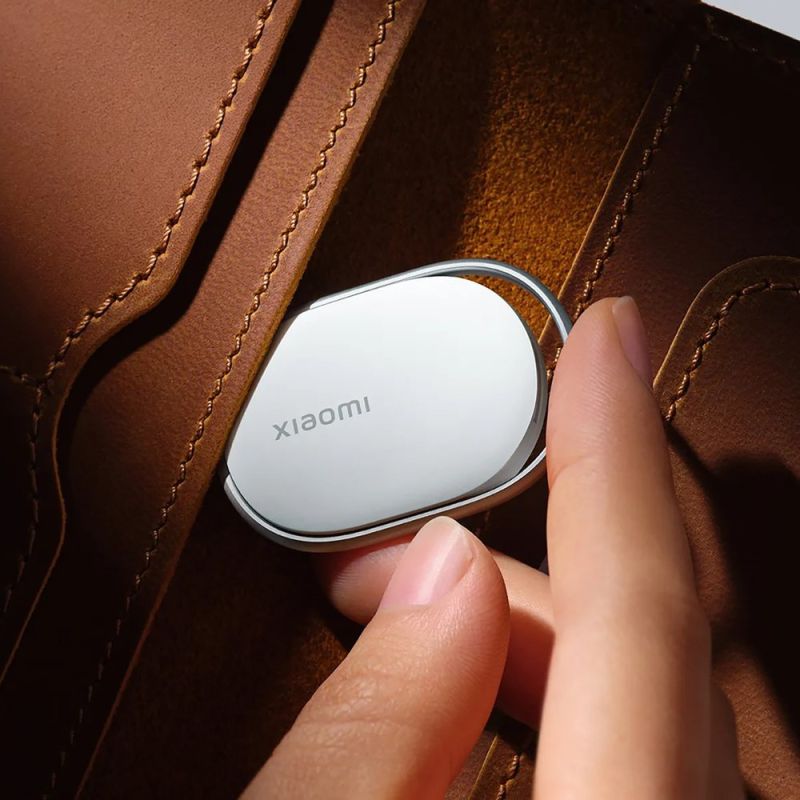 Трекер Xiaomi Tag 1 Pack