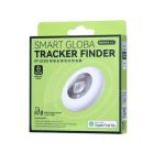 Трекер "REMAX Smart Global Position Tracking Item Finder  RT-G2303" White