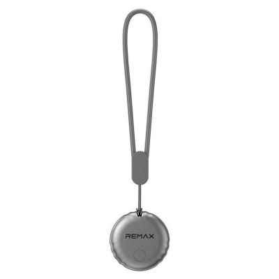 Трекер "Remax  Wireless Tag  RT-G2308 Grey