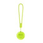 Трекер "Remax  Wireless Tag  RT-G2308  (Google mobile exclusive)"  Green