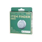 Трекер "Remax  Wireless Tag  RT-G2308  (Google mobile exclusive)"  Green