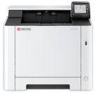 Лазерний принтер Kyocera PA2600cx (110C0H3NL0)
