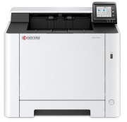 Лазерний принтер Kyocera PA2600cx (110C0H3NL0)