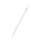 Стилус REMAX APP Multi-functional Control Apple-Specific Smart Capacitive Stylus AP09"  White