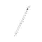Стилус "REMAX Dual-System Switch Active Stylus Pen AP08" White