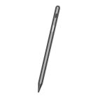 Стилус "REMAX Fast Charging Stylus Pen (Universall) AP03" Black